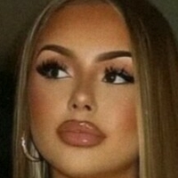 Вел Веласк Голи