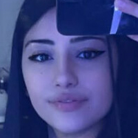 вале.кастиляно Голи