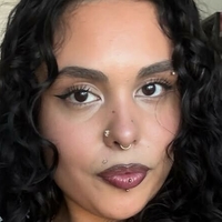 Валентина Голи