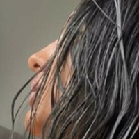 Валентина Атехортуа Голи