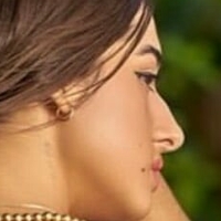 Валентина Ди Бенедето Голи