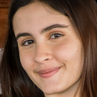 Валентина Хершаге Голи