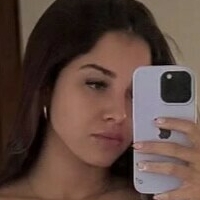 Валентина Риоз Голи