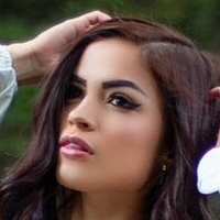 валентинагарз Голи