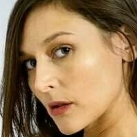ВалентинаСедъкшън Голи