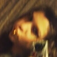 Валерия Евгения Вилялба Голи