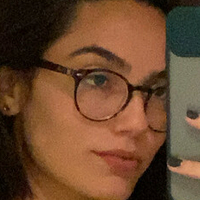 Валерия Ибедака Голи