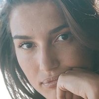 Валерия Волкова Голи