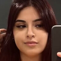 Валубби Голи