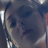 vampbbygirl Голи