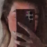 ванасс96 Голи