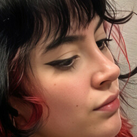 Ванееер_ Голи