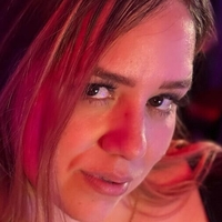 Ванеса Фицсимънс Голи