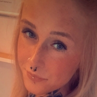 Ванеса Хойерт Голи