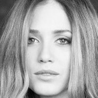 Ванеса Вила Голи