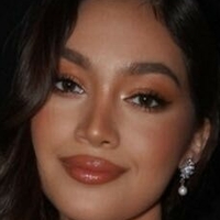 Ванеса Венк Голи