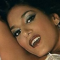 Ванина Ескудеро Голи