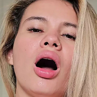 Ваншика Голи