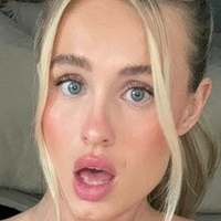 Вега Томп Голи