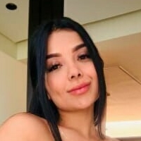 Велвътвеноммкс Голи