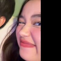 Вера Хил Голи