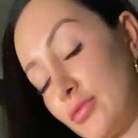 Верде Алис Голи