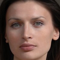 Вероника Новак Голи