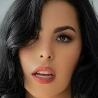 Вероника Флорес Голи