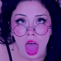 Висилъки Голи