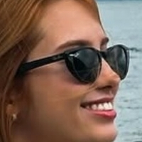 Вик Виня Голи