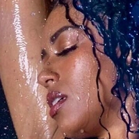 Виктория Алисе Голи