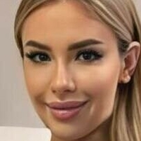 виктория лав вип Голи