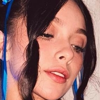 Виктория Уатсън Голи