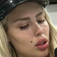 Виктория Ями Голи