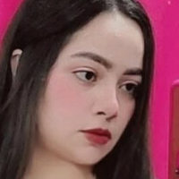 виктория26сс Голи