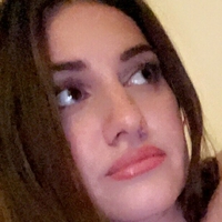 викториабиллс0707 Голи