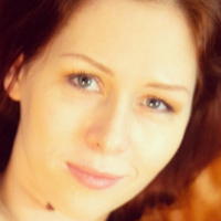 викториасуитнес Голи