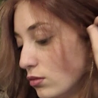 Видео Ай Промптс Голи