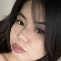 Виетдог Голи