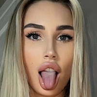 викадевил667 Голи