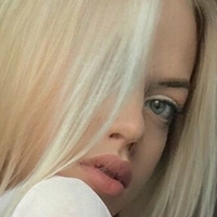 viki_doux_free Голи