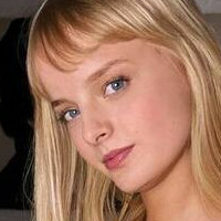 Викибамби Голи