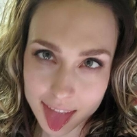 Вики Кюти Голи