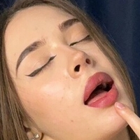 Виккаа Голи