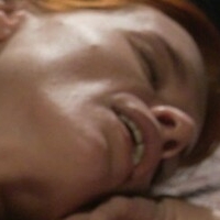 Виктория Колодко Голи