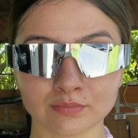 Викикон Голи