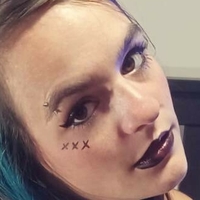 виляджофбри Голи