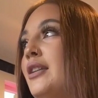 вилагомез Голи