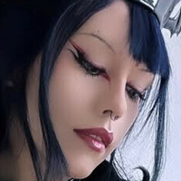 Винволак Голи