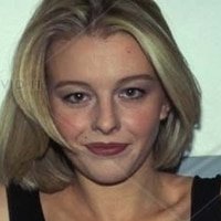 Виола Симончиони Голи